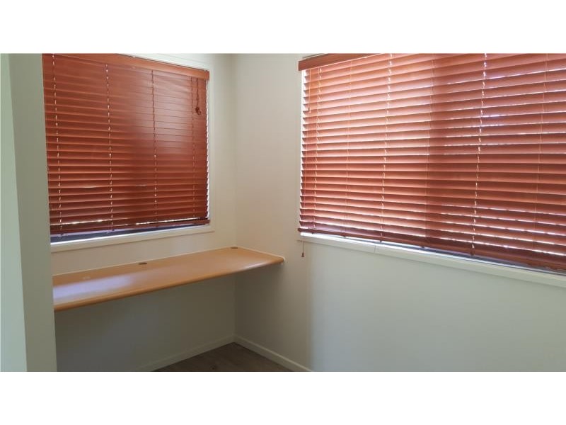 18 Mark Street, Morayfield QLD 4506