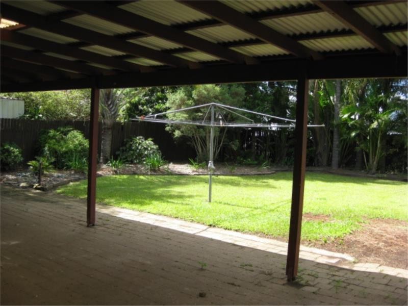 18 Mark Street, Morayfield QLD 4506
