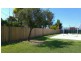 18 Mark Street, Morayfield QLD 4506