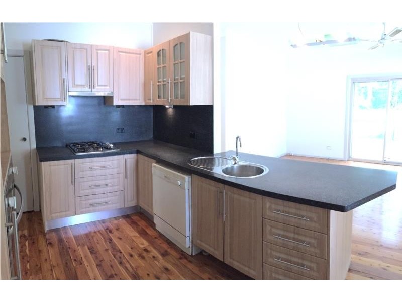 84 ORANA AVENUE, Seven Hills NSW 2147