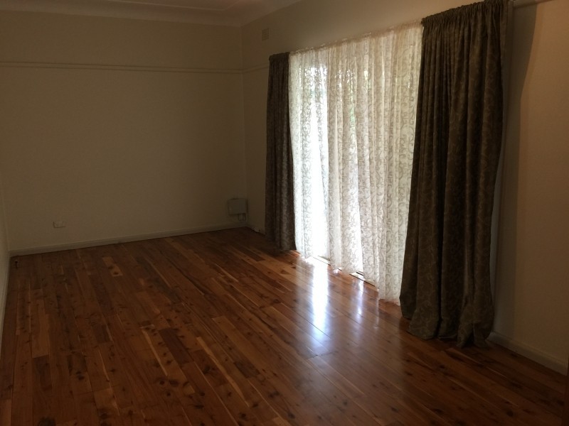 84 ORANA AVENUE, Seven Hills NSW 2147