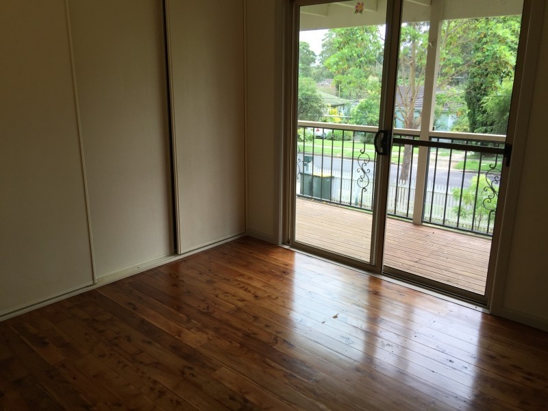 84 ORANA AVENUE, Seven Hills NSW 2147