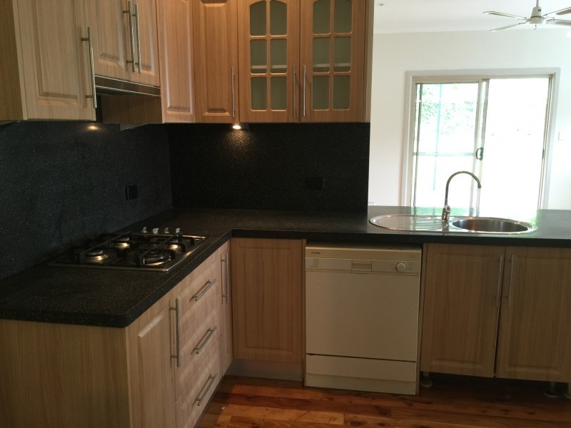 84 ORANA AVENUE, Seven Hills NSW 2147