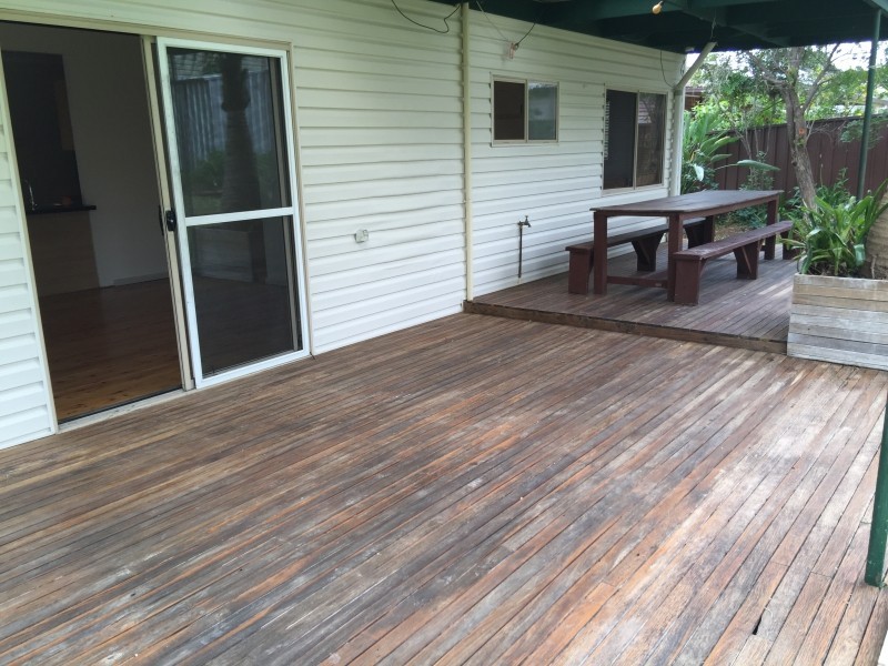 84 ORANA AVENUE, Seven Hills NSW 2147