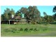 240 Cassidys Road, Murchison VIC 3610