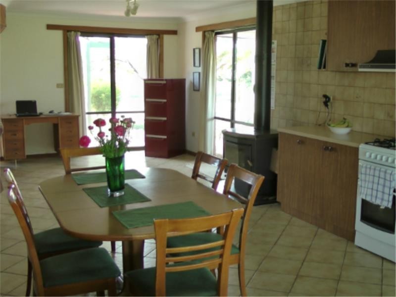 240 Cassidys Road, Murchison VIC 3610