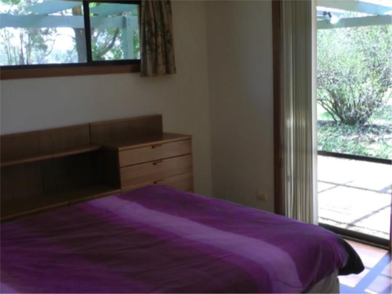 240 Cassidys Road, Murchison VIC 3610