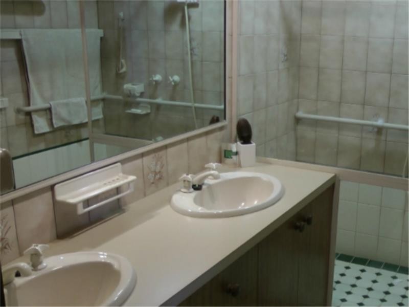 240 Cassidys Road, Murchison VIC 3610