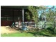 240 Cassidys Road, Murchison VIC 3610