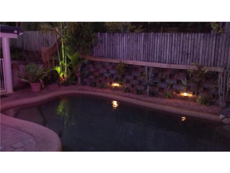 18 Sabine Close, Mount Sheridan QLD 4868