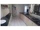 18 Sabine Close, Mount Sheridan QLD 4868