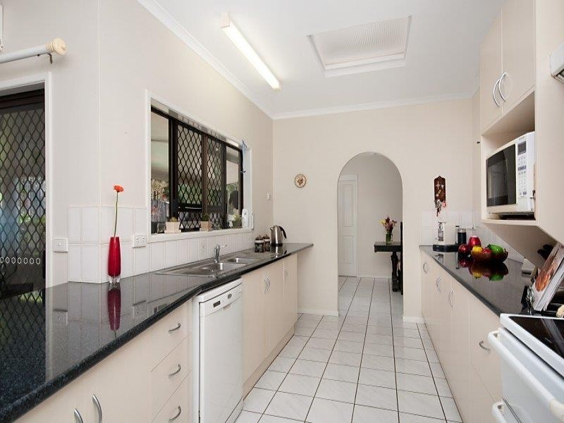 18 Sabine Close, Mount Sheridan QLD 4868