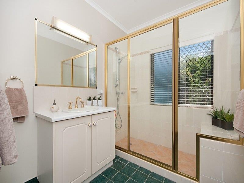18 Sabine Close, Mount Sheridan QLD 4868