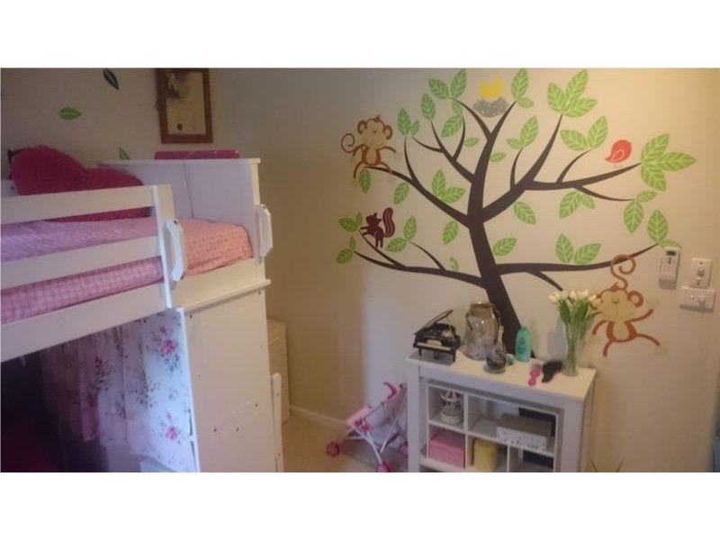 18 Sabine Close, Mount Sheridan QLD 4868