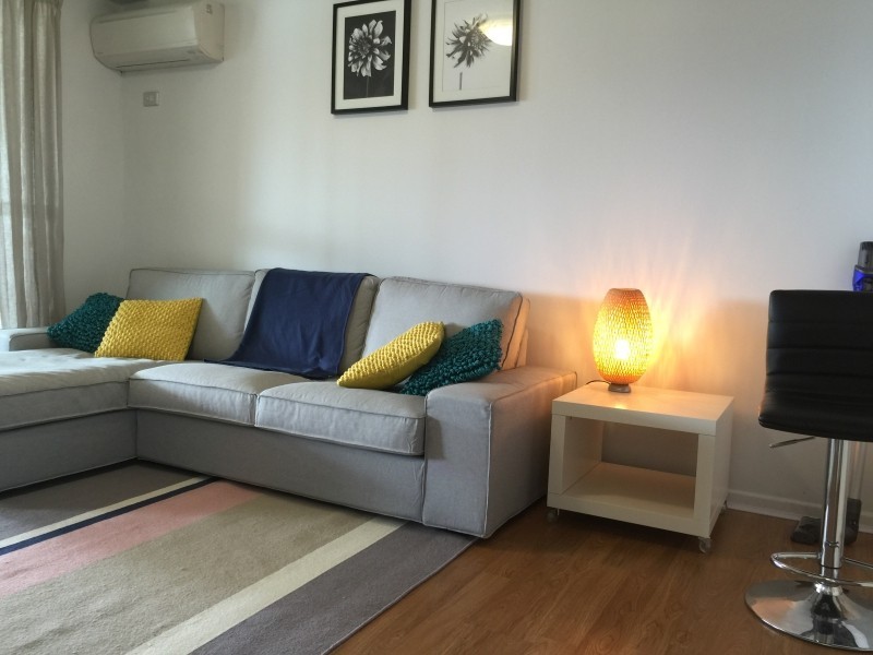 41 Gotha Street, Fortitude Valley QLD 4006