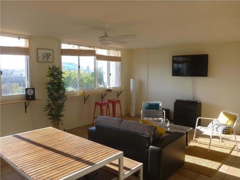 41 Gotha Street, Fortitude Valley QLD 4006