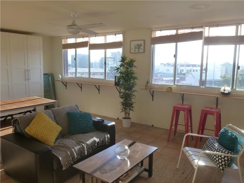 41 Gotha Street, Fortitude Valley QLD 4006