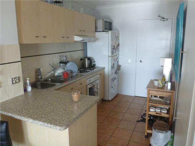 41 Gotha Street, Fortitude Valley QLD 4006