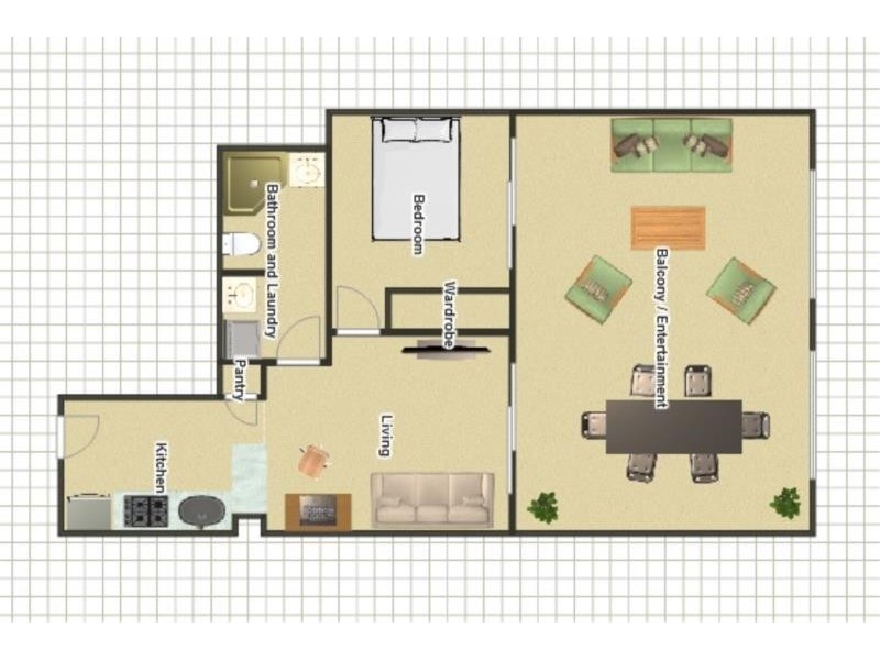 41 Gotha Street, Fortitude Valley QLD 4006