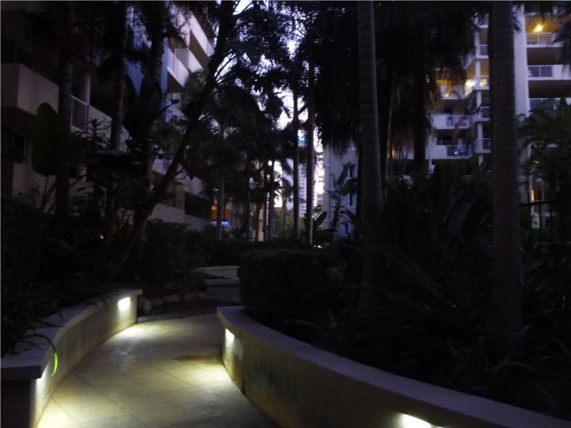 41 Gotha Street, Fortitude Valley QLD 4006