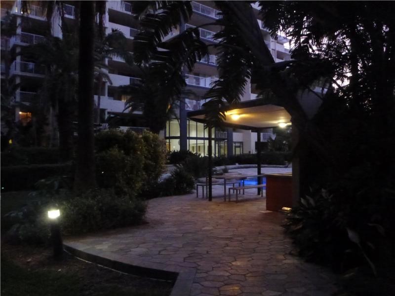 41 Gotha Street, Fortitude Valley QLD 4006