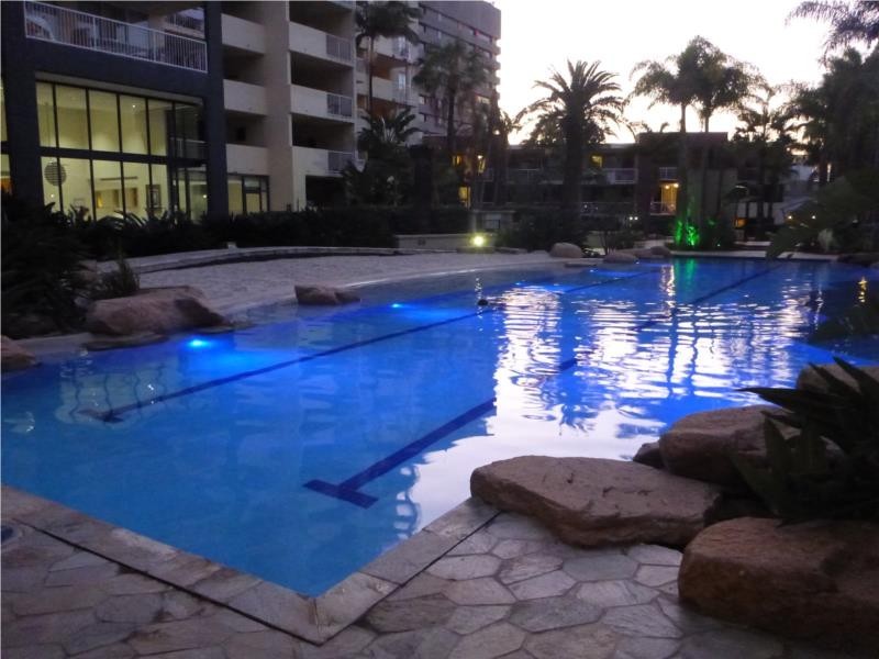 41 Gotha Street, Fortitude Valley QLD 4006