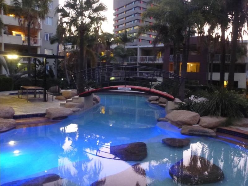 41 Gotha Street, Fortitude Valley QLD 4006