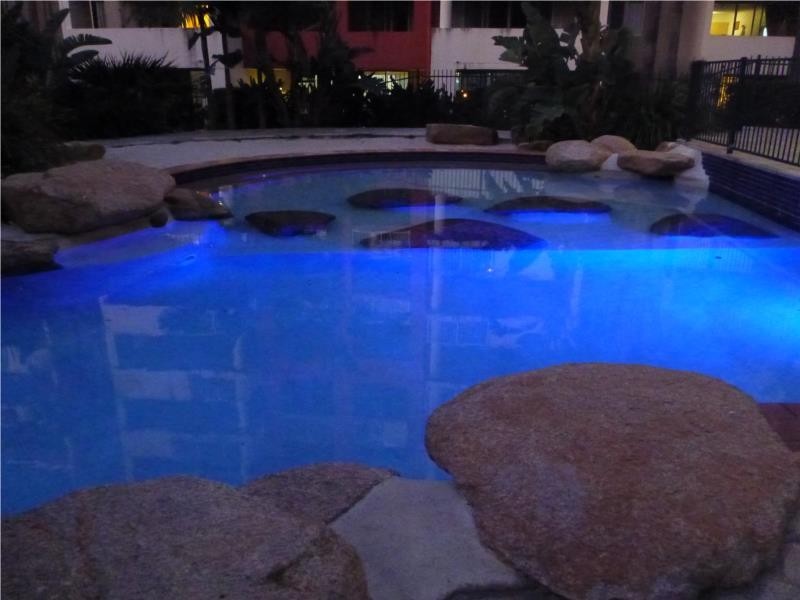 41 Gotha Street, Fortitude Valley QLD 4006