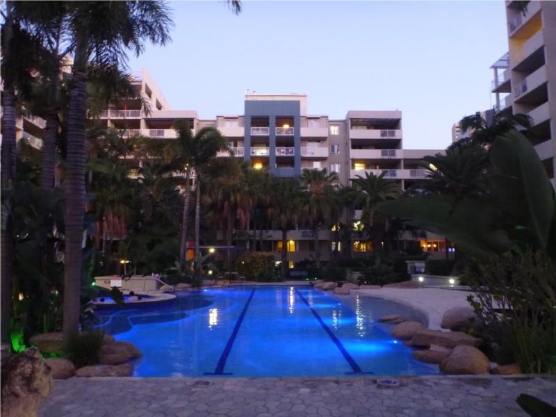 41 Gotha Street, Fortitude Valley QLD 4006