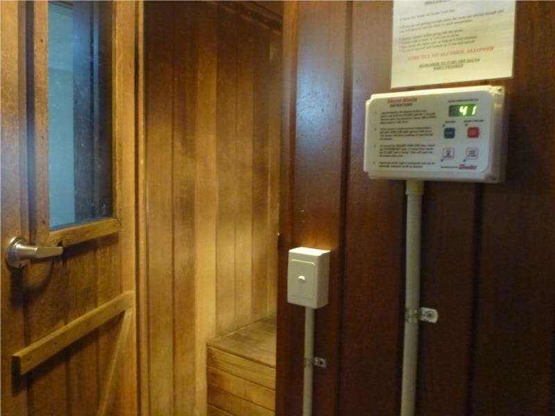 41 Gotha Street, Fortitude Valley QLD 4006