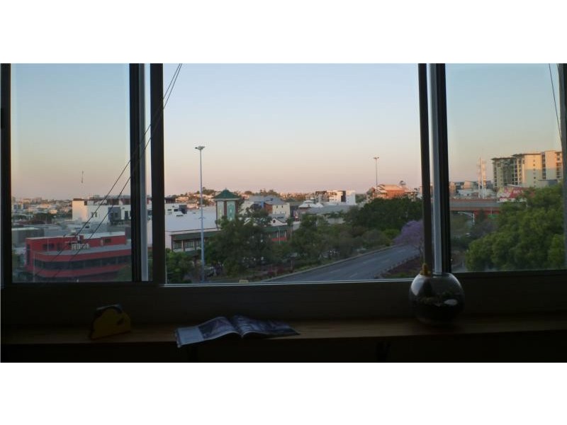 41 Gotha Street, Fortitude Valley QLD 4006