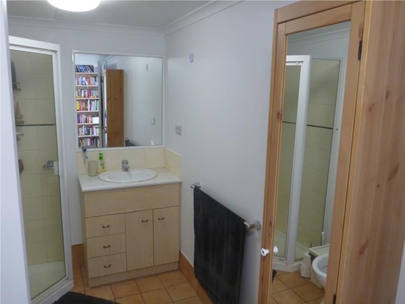 41 Gotha Street, Fortitude Valley QLD 4006