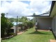 5 Violet Street, Mooroobool QLD 4870