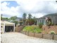 5 Violet Street, Mooroobool QLD 4870
