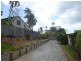 5 Violet Street, Mooroobool QLD 4870
