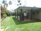 5 Violet Street, Mooroobool QLD 4870