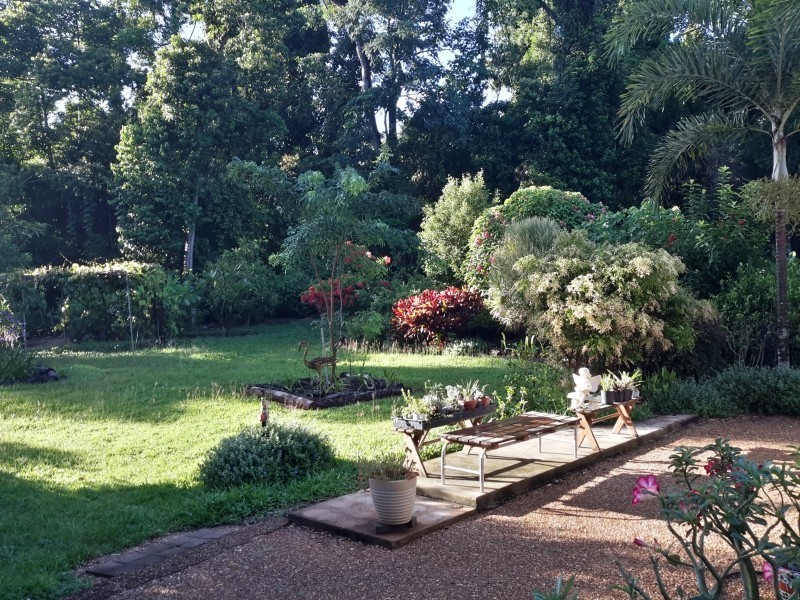 39 Endeavour Valley Road, Cooktown QLD 4895