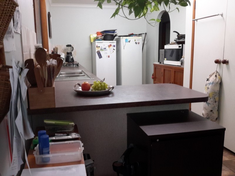 39 Endeavour Valley Road, Cooktown QLD 4895