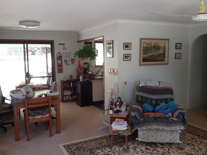 39 Endeavour Valley Road, Cooktown QLD 4895