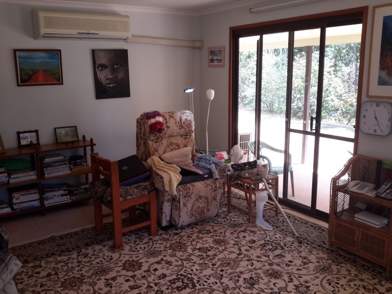 39 Endeavour Valley Road, Cooktown QLD 4895