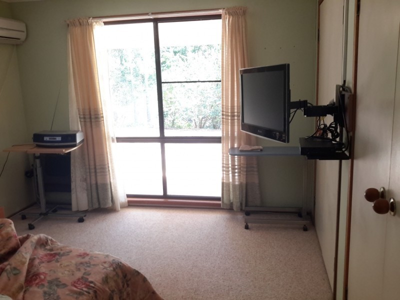 39 Endeavour Valley Road, Cooktown QLD 4895