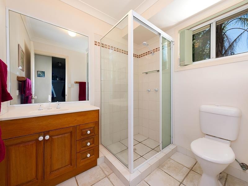 31 Boondooma Circuit, Albany Creek QLD 4035