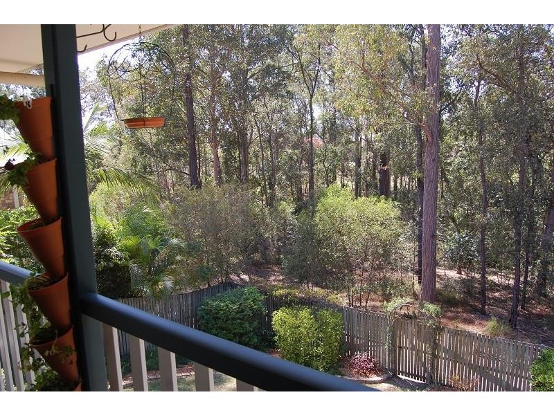 31 Boondooma Circuit, Albany Creek QLD 4035