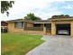 49 Christine Street, Northmead NSW 2152