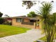 49 Christine Street, Northmead NSW 2152