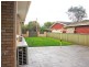 49 Christine Street, Northmead NSW 2152