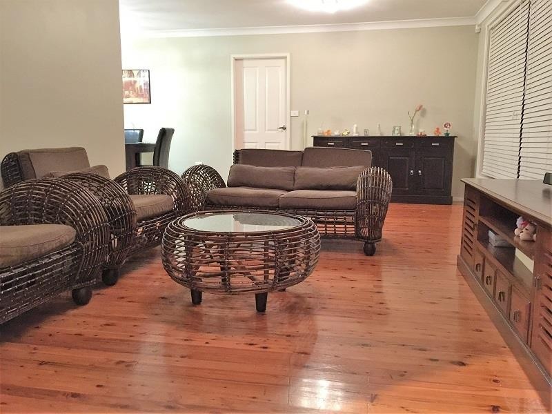 49 Christine Street, Northmead NSW 2152