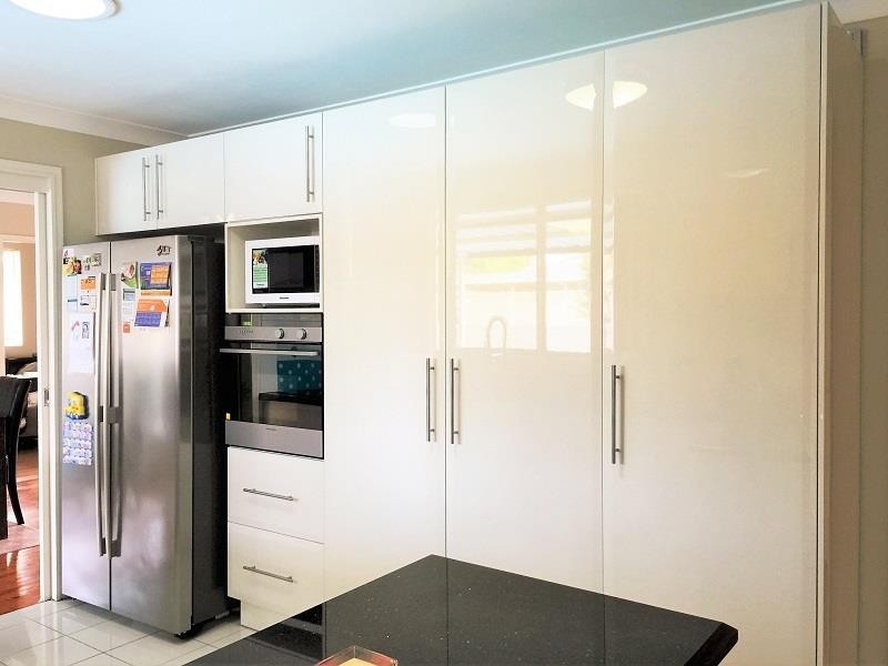 49 Christine Street, Northmead NSW 2152