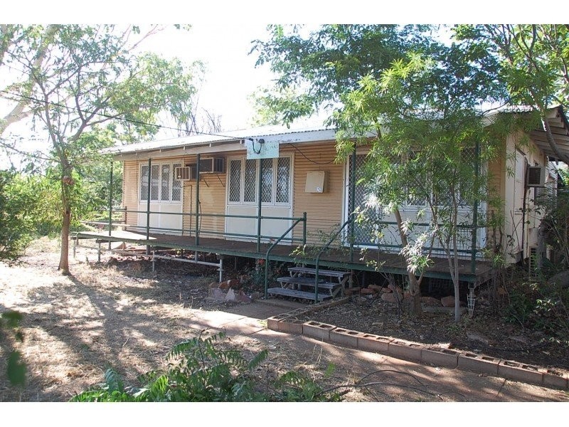 13 Delamere Street, Wyndham WA 6740