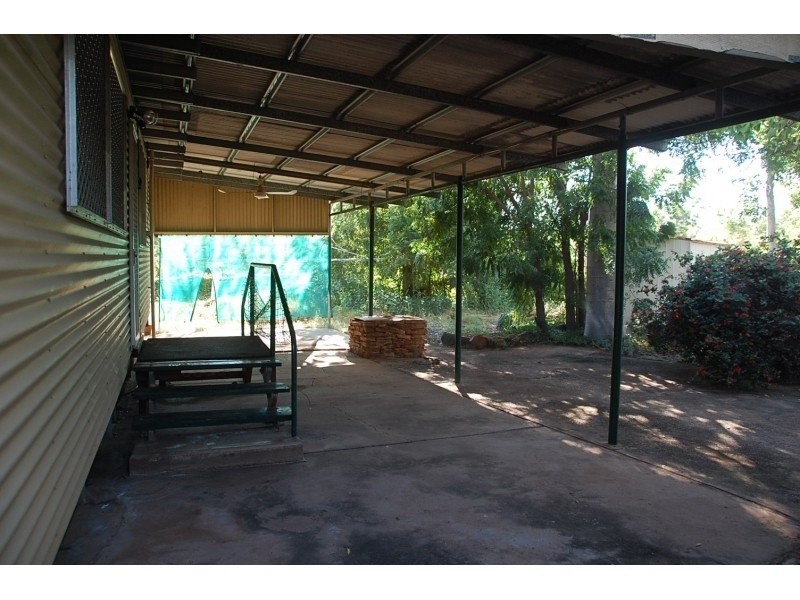 13 Delamere Street, Wyndham WA 6740